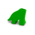AussieSuperStore Homeware Supplies Creative Kids Animal Toothbrush Holder Stand - Cute Dinosaur Shape CBDINOHOLDER